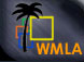 Windows Media Los Angeles Users Group